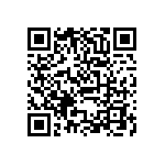 74HCT4067DB-112 QRCode