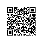 74HCT4067PW-118 QRCode