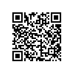 74HCT4075D-Q100J QRCode