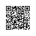 74HCT4075PW-112 QRCode