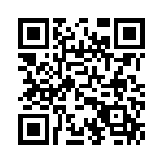 74HCT4094D-118 QRCode