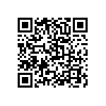 74HCT4316PW-112 QRCode