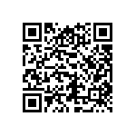 74HCT4316PW-118 QRCode