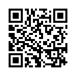 74HCT4353N-112 QRCode