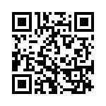 74HCT4511D-653 QRCode