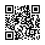 74HCT4514D-652 QRCode