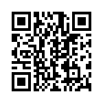 74HCT4514D-653 QRCode