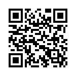 74HCT4515D-653 QRCode