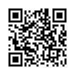 74HCT4520D-118 QRCode