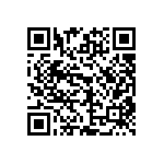 74HCT4520D-Q100J QRCode