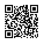 74HCT4520N-112 QRCode