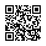 74HCT4538D-112 QRCode