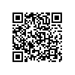 74HCT4538PW-112 QRCode