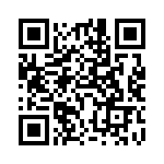 74HCT4851D-118 QRCode