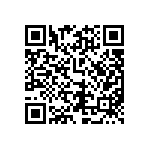 74HCT4851PW-Q100-1 QRCode