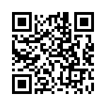 74HCT4852D-118 QRCode