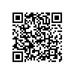 74HCT4852PW-112 QRCode