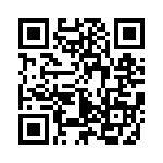 74HCT534D-653 QRCode