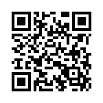 74HCT540N-652 QRCode