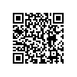 74HCT540N-Q100U QRCode