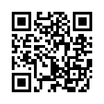 74HCT541D-652 QRCode