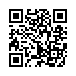 74HCT541N-652 QRCode