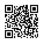 74HCT541PW-118 QRCode