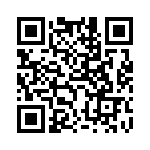 74HCT563N-652 QRCode