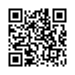 74HCT573DB-118 QRCode