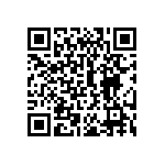 74HCT573DB-Q100J QRCode