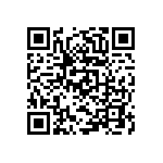 74HCT573PW-Q100-11 QRCode