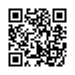 74HCT574D-653 QRCode