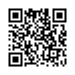 74HCT594S16-13 QRCode