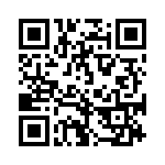 74HCT595PW-112 QRCode