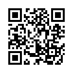 74HCT595T16-13 QRCode