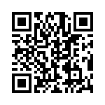 74HCT640N-652 QRCode