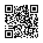 74HCT670DB-118 QRCode