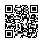 74HCT670N-652 QRCode