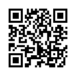 74HCT688PW-118 QRCode