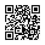 74HCT74BQ-115 QRCode