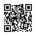 74HCT74D-652 QRCode