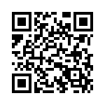 74HCT74DB-112 QRCode