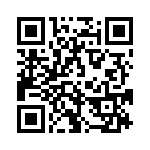 74HCT74N-652 QRCode