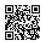 74HCT74PW-118 QRCode