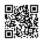 74HCT7540N-112 QRCode