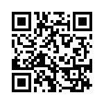 74HCT7541D-112 QRCode