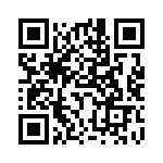 74HCT7541N-112 QRCode