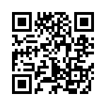 74HCT7731N-112 QRCode