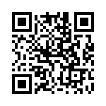 74HCT86DB-118 QRCode