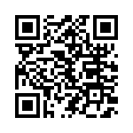 74HCT86N-652 QRCode